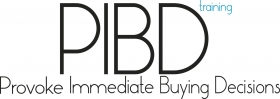PIBD Workshop - Advanced Business to Business