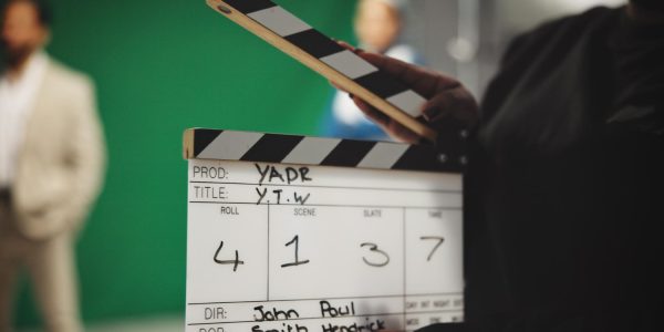 02CIAK