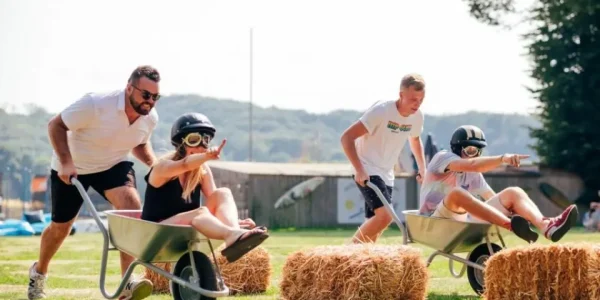 Team-building-in-fattoria