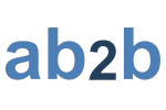 ab2b_300x200