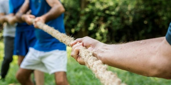 curated-lifestyle-QxbIEfmNxl8-unsplash