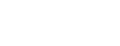 logowhite